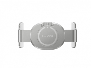 32986-magneticka-svorka-na-stabilizator-insta360-flow-2-pro-bila-