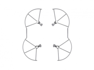 26216-ochranne-oblouky-na-dron-dji-air-3