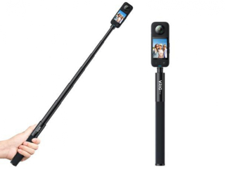 31350-prodluzujici-tyc-na-akcni-kameru-135-cm-