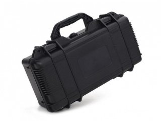 37458-pevne-pouzdro-pro-kameru-dji-osmo-360-ze-predu