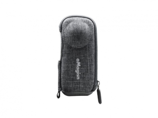 24927-polyesterove-mini-pouzdro-na-kameru-insta360-one-x2-zepredu