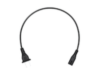 642-spark-obsah-baleni-napajeci-kabel