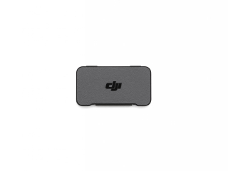 18869-dji-mini-3-pro-sada-nd-filtru-nd1664256-krabicka
