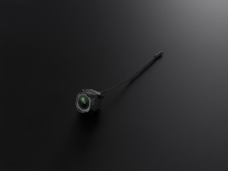 DJI O4 Air Unit Pro Modul kamery