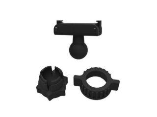 17906-flexibilni-magneticky-adapter-na-dji-action-2-obsah-baleni