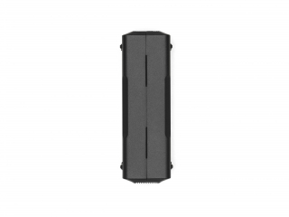23091-tb51-intelligent-battery-charging-hub-1