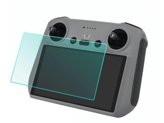 35573-ochranna-sklo-na-displej-dj-rc