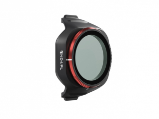 37816-freewell-nd4-pl-filtr-pro-dron-dji-mini-5-pro