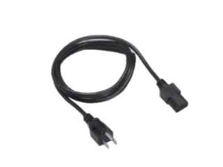 33018-ac-nabijeci-kabel