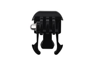 22339-rychloupinaci-adapter-pro-akcni-kamery-shora