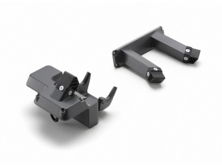 33226-drzak-gimbalu-pro-montaz-na-dji-dock-3