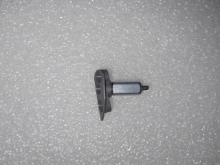 DJI Mini 5 Pro - Rear Left Arm Axis.jpeg