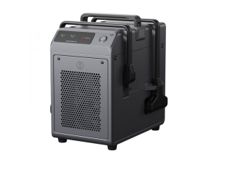 24035-t30-battery-charger