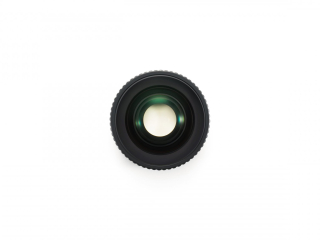 Objektiv FOV Boost pro akční kameru DJI Osmo Action 6