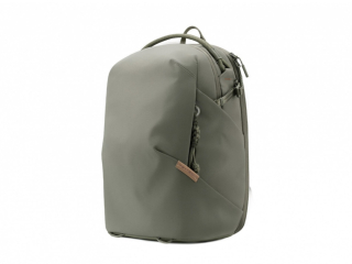 38982-pgytech-fotobatoh-16l-forest