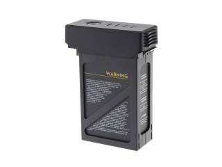 4163-matrice-600-akumulator-li-pol-4500mah-tb47s-vzadu