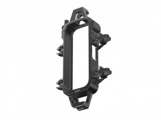38908-drzak-na-rahno-pro-akcni-kameru-insta360-x4-air-ze-zadu
