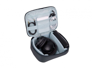 Pouzdro Thule Subterra 2 PowerShuttle Plus - Dark Slate