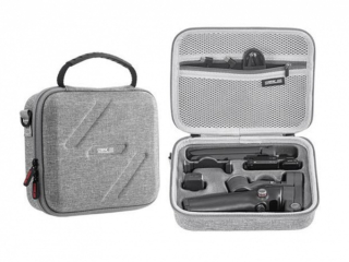 Nylonové pouzdro na stabilizátor DJI Osmo Mobile 7 / Osmo Mobile 7P