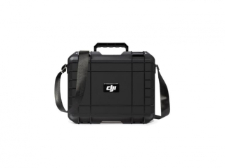 24875-ohnivzdorny-kufr-s-popruhem-pres-rameno-na-dron-dji-air-3-zepredu