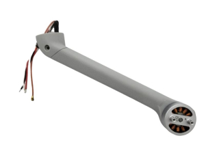 23879-dji-mini-3-pro-arm-front-arm-module-right-