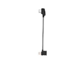 1151-dron-dji-mavic-2-zoom-lightning