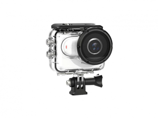 Podvodní kryt do 60 metrů na kameru Insta360 GO 3