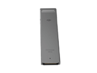 2338-cinessd-480g-