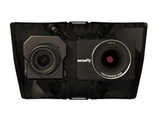 18323-kamera-sensefly-duet-t-s-ebee-x-integracnim-kitem