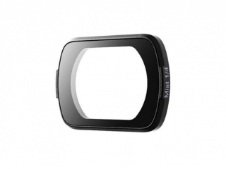 37199-hd-mist-1-4-filtr-pro-kameru-dji-osmo-pocket-3