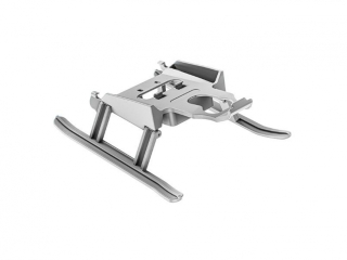 28577-pristavaci-podvozek-s-led-svetlem-na-dron-dji-mini-4-pro-ze-strany