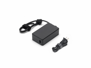34068-power-adapter-dji-mavic-240w