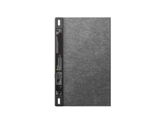 EcoFlow 28W přenosný solární panel (typ-C)