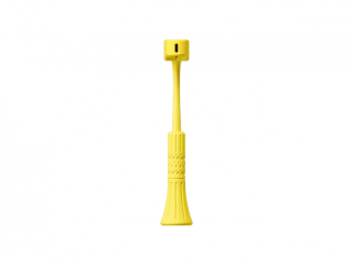 Aportovací tyč na kameru Insta360 GO 3