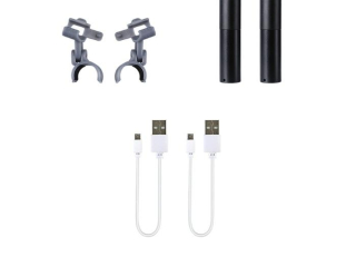 20558-led-svetlomet-na-dron-dji-mini-3-pro-obsah-baleni