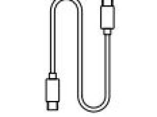28114-usb-c-usb-c-kabel