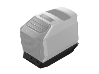 Přídavná baterie pro EcoFlow přenosnou klimatizaci WAVE 2