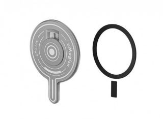 32810-insta360-flow-2-pro-magneticky-drzak-na-telefon