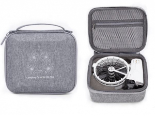 32906-nylonove-mini-pouzdro-na-dron-dji-flip-uvnitr