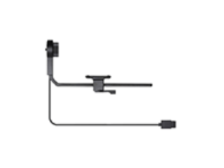 2337-focus-handwheel-2-cendence-rc-stand