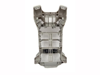 DJI Mini 3 - Middle Shell