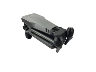 Ochranné kryty motorů na dron DJI Mavic 3