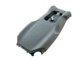 38290-dji-air-3s-upper-cover