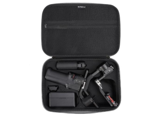 Pouzdro na stabilizátor DJI RS 3 Mini