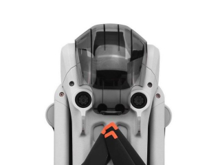 Ochranný kryt kamery DJI Mini 3 Pro