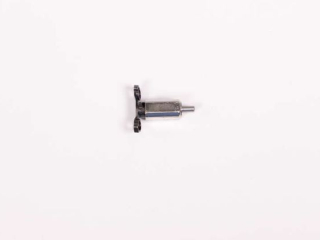 23223-dji-mavic-3-arm-front-axis-left-