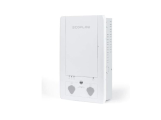 19747-ecoflow-smart-home-panel-combo-ze-strany