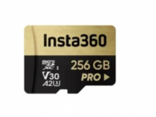 33903-256gb