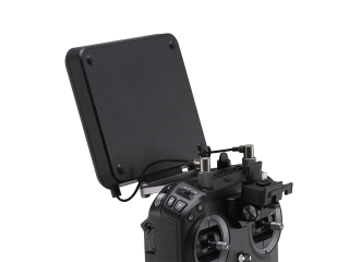DJI Cendence Patch anténa
