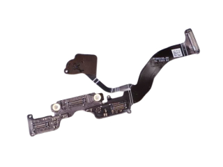 28679-dji-mini-4-pro-downward-vision-system-to-core-board-flexible-flat-cable